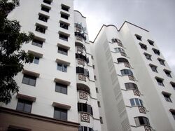 Blk 677 Choa Chu Kang Crescent (Choa Chu Kang), HDB 4 Rooms #615749041